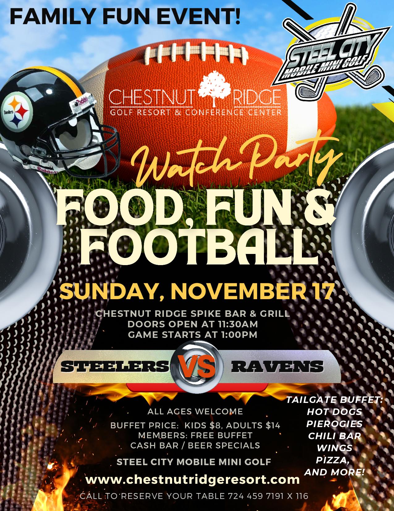 steelers tailgate 2024 page 001